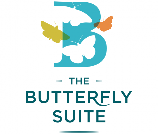 butterfly-suite.png